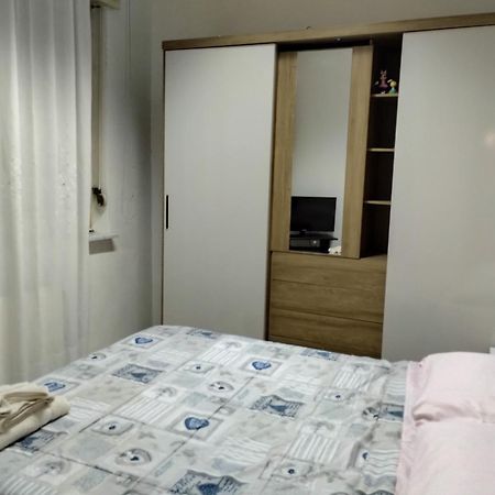 Affittagemma Apartment อัสตี ภายนอก รูปภาพ