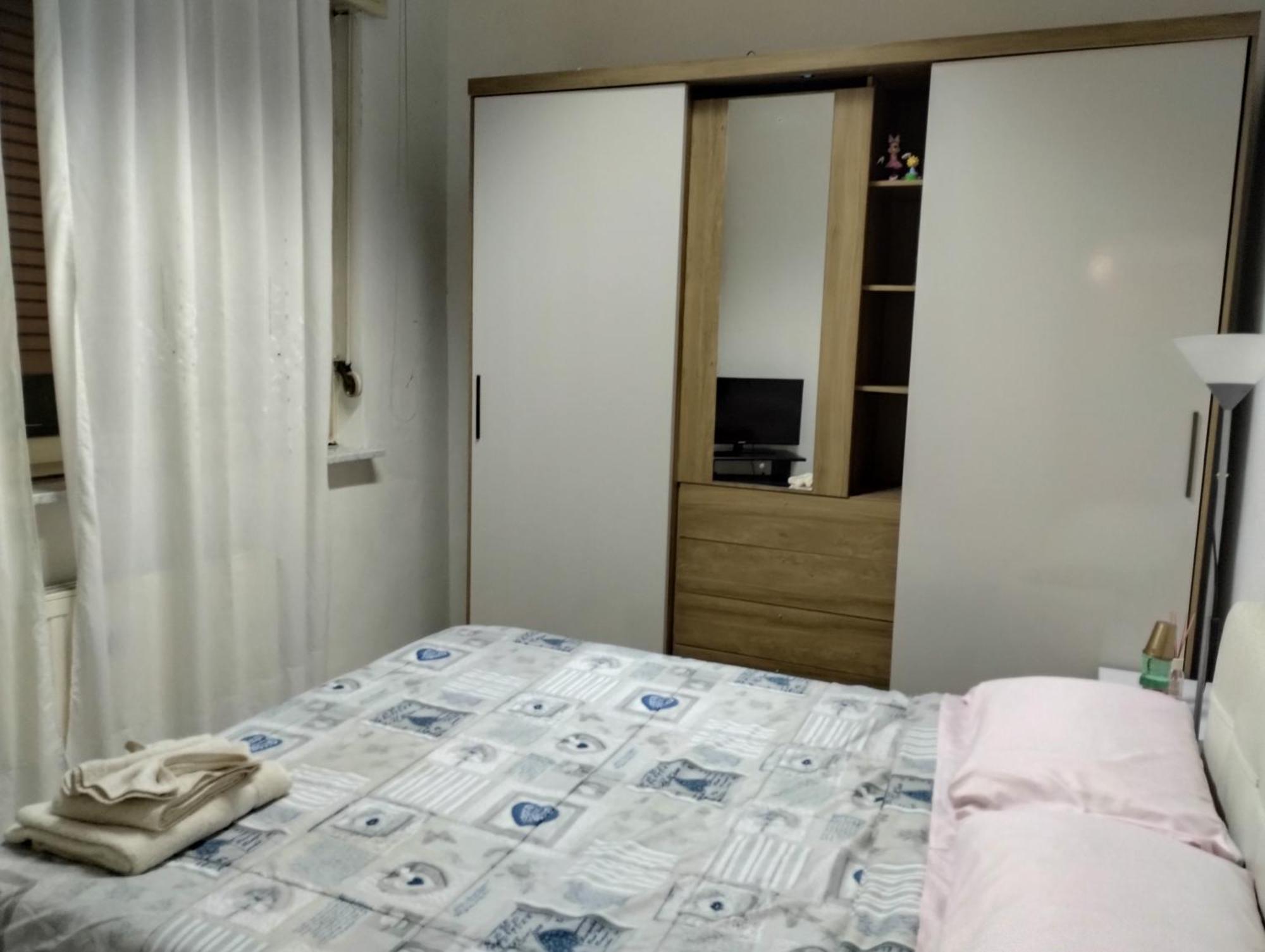 Affittagemma Apartment อัสตี ภายนอก รูปภาพ
