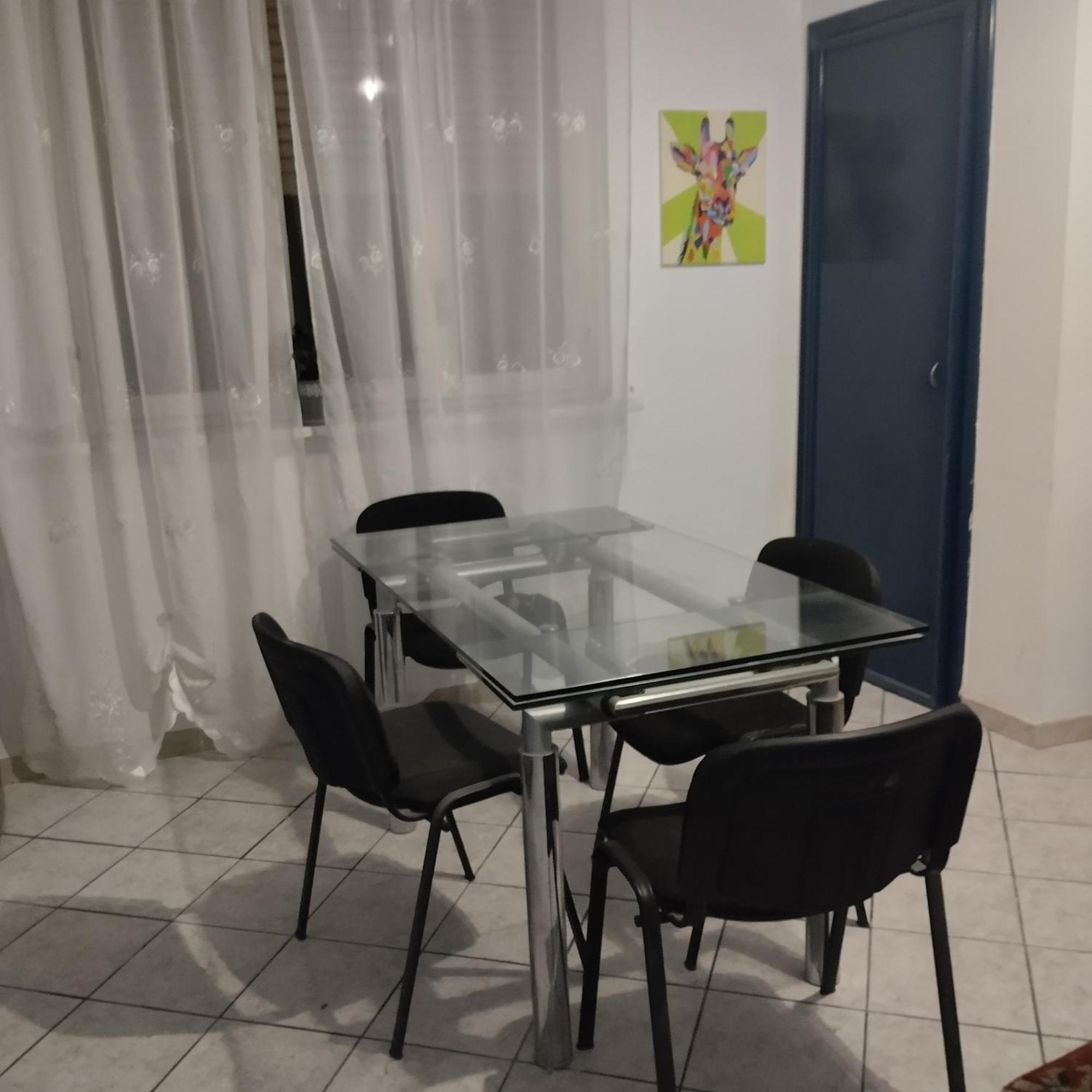 Affittagemma Apartment อัสตี ภายนอก รูปภาพ