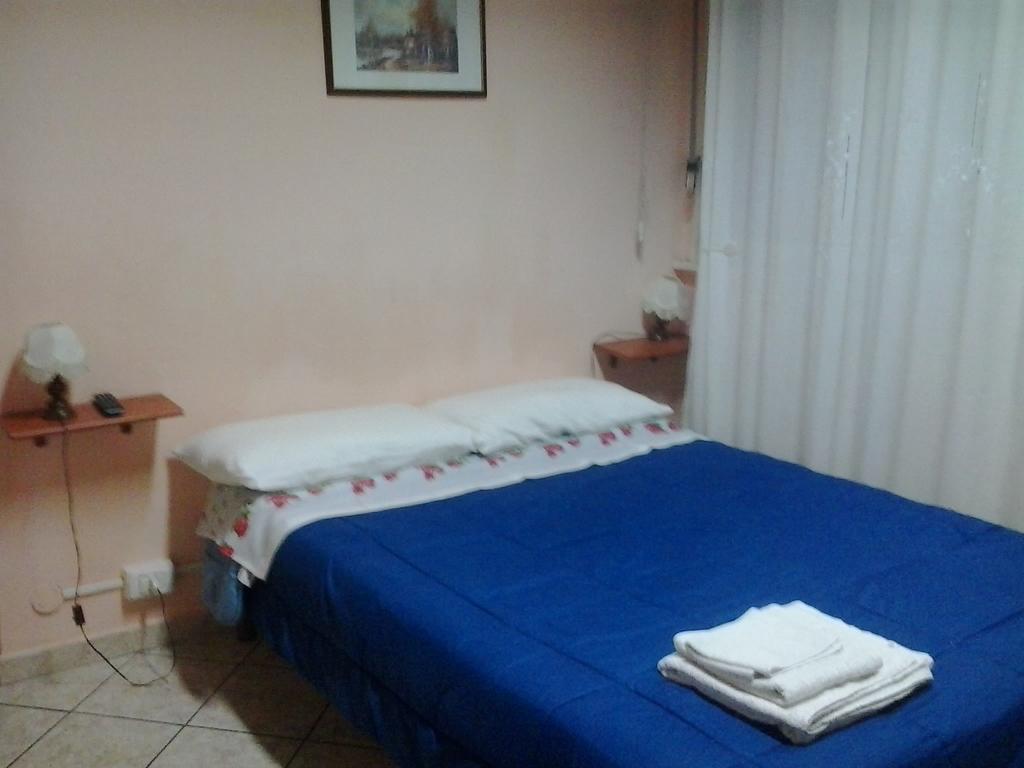 Affittagemma Apartment อัสตี ภายนอก รูปภาพ